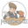 Matthew W. Art logo